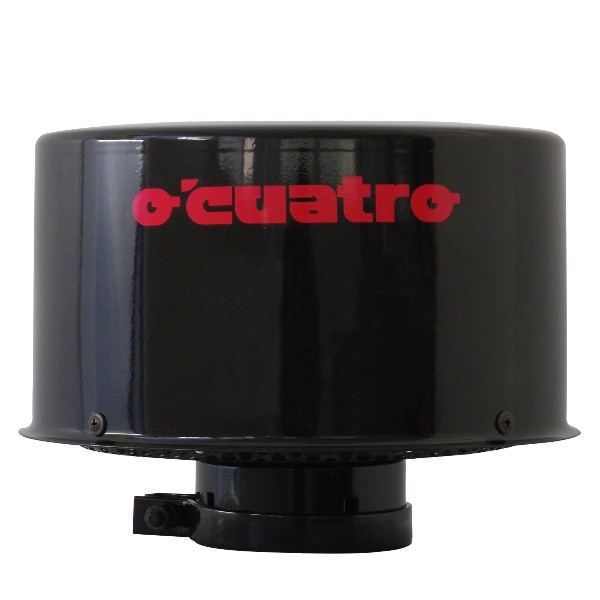 Pré-filtro de ar KC91