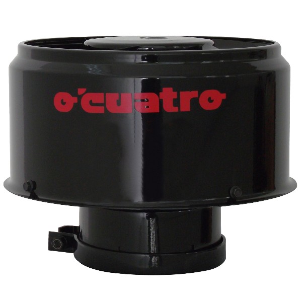 Pré-filtro de ar PP041