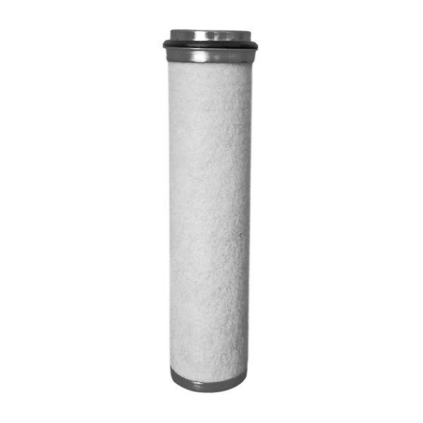 Filtro de ar ES120
