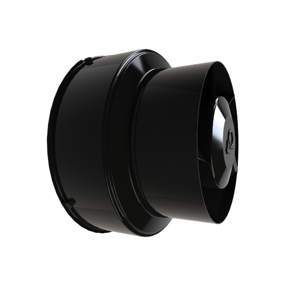 Pré-filtro de ar MO404