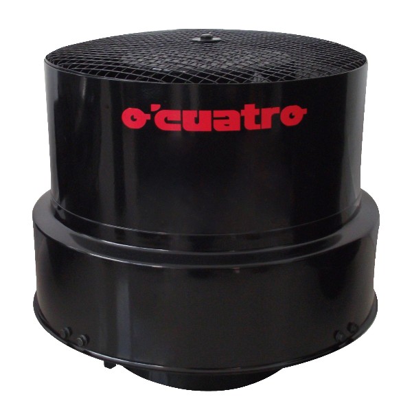 Pré-filtro de ar GR103