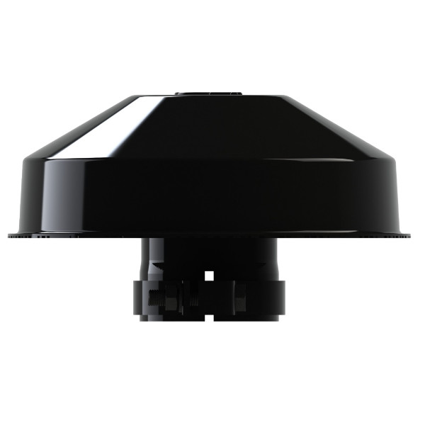 Protetor de chuva S102