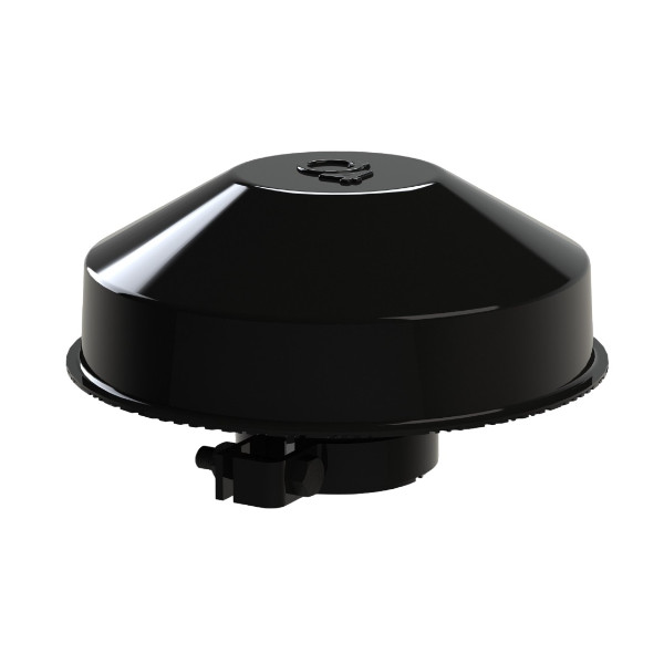 Protetor de chuva S133