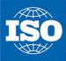 ISO 9001:2008